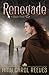 Renegade (Ripper, #2)