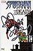 Spider-Man: The Death of Captain Stacy