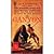 The Canyon (Zia Books)