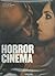 Horror Cinema