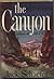 The Canyon
