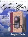 The Eyre Affair
