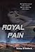 Royal Pain