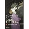 Amor i guerra