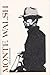 Monte Walsh
