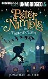 Peter Nimble and ...