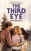 The Third Eye 