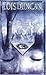 The Third Eye