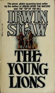 The Young Lions
