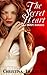 The Secret Heart (The Aerie...