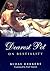 Dearest Pet by Midas Dekkers
