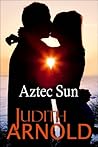 Follow the Sun by Judith Arnold