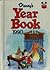 Disney's Year Book 1990