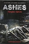 Ashes