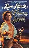 Flowers from the Storm by Laura Kinsale
