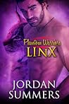 Linx (Phantom Warriors 5) Linx (Phantom Warriors 5)