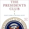 The Presidents Cl...