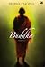 Buddha: Sebuah Novel