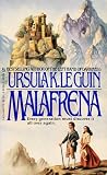 Malafrena