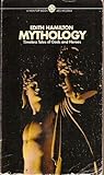 Mythology