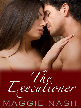 The Executioner (ebook)