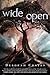 Wide Open