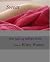 Sweet: True Tales of Lesbia...