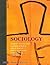 Sociology