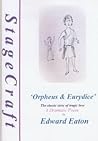 Orpheus & Eurydice by Edward Eaton