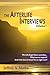 The Afterlife Interviews: Volume I
