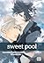 sweet pool, volume #1
