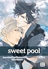 sweet pool, volume #1