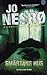 Smärtans Hus (Harry Hole, #4) by Jo Nesbø