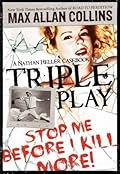 Triple Play