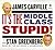 It's the Middle Class, Stupid!
