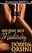 No One but Madison by Doreen Orsini
