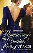 Romancing the Countess