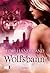 Wolfsbann (Nightcreature, #5)
