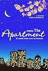 The Apartment - Di sinilah Kisah Cinta ini Bermula The Apartment - Di sinilah Kisah Cinta ini Bermula