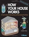 How Your House Wo...