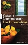 Das Limonenhaus