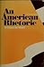 An American Rhetoric