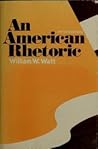 An American Rhetoric