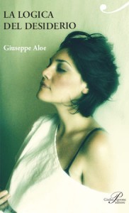 La logica del desiderio (Paperback)
