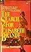 The Search for Elisabeth Br...
