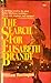 The Search for Elisabeth Brandt