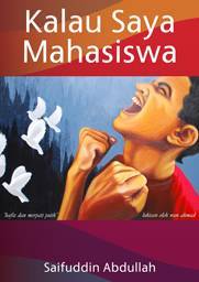 Kalau Saya Mahasiswa (ebook)