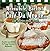 Meanwhile, Back At Café Du Monde . . .: Life Stories About Food