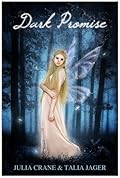 Dark Promise