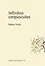 Infinitos corpúsculos
